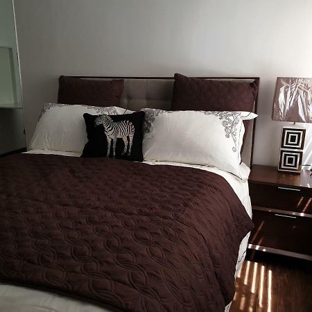 The Persimmon Studios 宿务 外观 照片